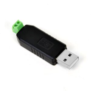 Перетворювач RS-485 на USB OKY3406-6