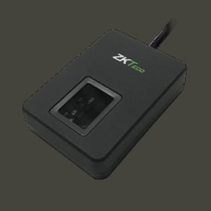 Біометричний зчитувач ZKTeco ZK9500