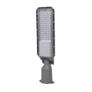 Світильник світлодіодний Lightwell LW-SMD-65K-30W SMD консольний 30W