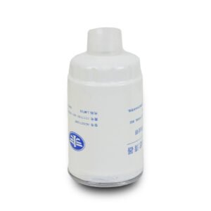 Паливний фільтр для генераторів Bison 50 кВА