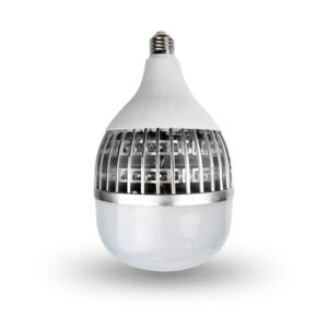 Лампа світлодіодна Lightwell LW-TB-100W