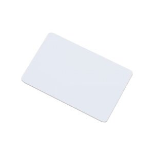 Безконтактна RFID картка ATIS EM-08 EM-Marine 125 кГц Thin Card