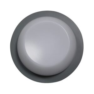 Світлодіодний індикатор паркувального місця WT-PL