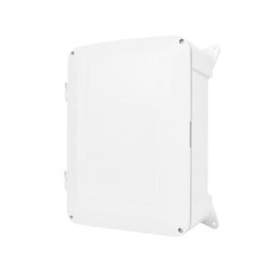 Гермокоробка AB-BOX (white) 320 х 230 х 150 мм