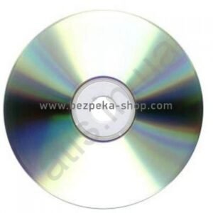 ПО ATIS iSS-16I для IP камер Розпродаж