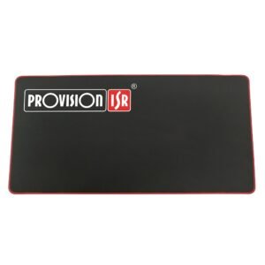Килимок для миші Provision-ISR Desk Pad