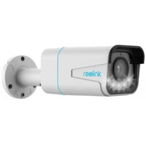 IP камера Reolink P430