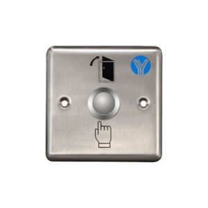 Кнопка виходу Yli Electronic PBK-811B