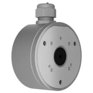 Аксесуари для відеоспостереження