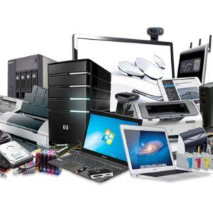 Аксесуари для ПК