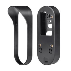 Аксесуари до домофонів