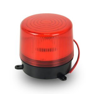 Строб-спалах ATIS DS-L2 220V