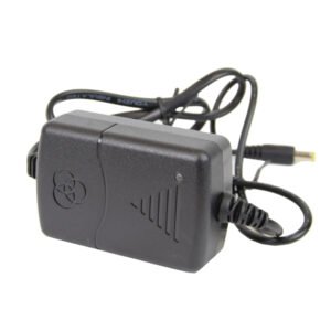 Блок живлення Full Energy BGP-121 12 В / 1 А (Довжина мережевого кабелю: 0.35 м, Довжина вихідного кабелю: 0.37 м)