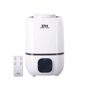 Зволожувач повітря Cooper&Hunter CH-2630 Barbados