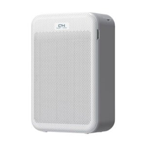 Очищувач повітря Cooper&Hunter CH-P36W5 Alps
