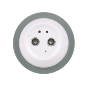 Ультразвуковий паркувальний детектор WT-UPD1 роздільного типу