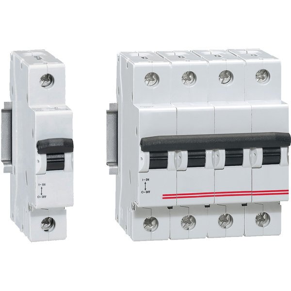 Електромонтажне обладнання