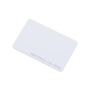 Карточка EM-06(TK04)