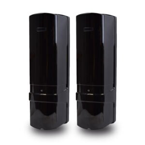 ІЧ-бар'єр Lightwell LBX-200 AF з режимом «антитуман»