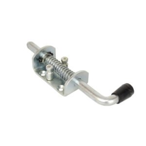 Фіксатори дверей