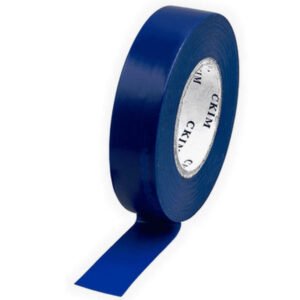 Ізострічка