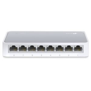 Комутатори