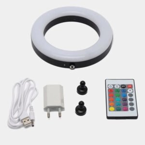 LED-підсвічування