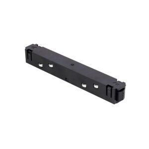 З'єднувач LW-TRACK-I-CONNECTOR прямий