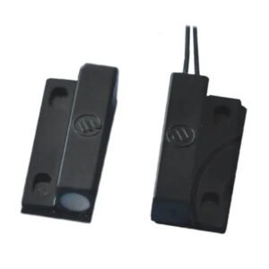 Датчики відчинення (геркони)