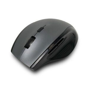 Бездротова оптична USB-миша ATIS Optical USB Mouse (M)