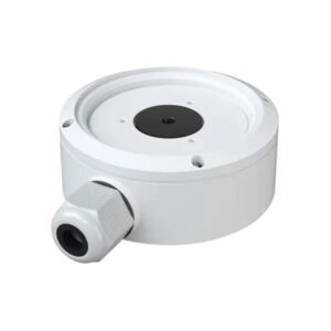 Комутаційний бокс Provision-ISR PR-DJB12IP66 з вологозахистом