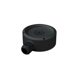 Комутаційний бокс Provision-ISR PR-DJB12IP66-G з вологозахистом