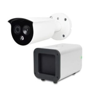 Термометричні системи