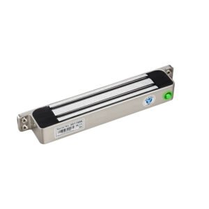 Електромагнітний замок Yli Electronic YM-280H(LED) для системи контролю доступу