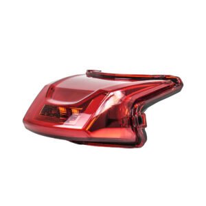 Задній ліхтар для BT8000