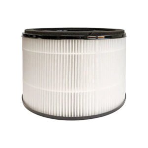 Очищувачі та зволожувачі повітря